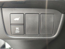 Thumbnail image of 2023 Honda CR-V Hybrid at Page Honda of Bloomfield