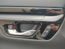 Thumbnail image of 2023 Honda CR-V Hybrid at Page Honda of Bloomfield