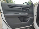Thumbnail image of 2023 Honda CR-V Hybrid at Page Honda of Bloomfield