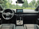 Thumbnail image of 2023 Honda CR-V Hybrid at Page Honda of Bloomfield