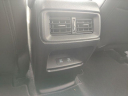 Thumbnail image of 2023 Honda CR-V Hybrid at Page Honda of Bloomfield