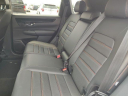Thumbnail image of 2023 Honda CR-V Hybrid at Page Honda of Bloomfield