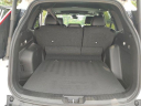 Thumbnail image of 2023 Honda CR-V Hybrid at Page Honda of Bloomfield
