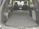 Thumbnail image of 2023 Honda CR-V Hybrid at Page Honda of Bloomfield