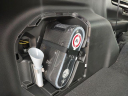 Thumbnail image of 2023 Honda CR-V Hybrid at Page Honda of Bloomfield