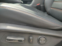 Thumbnail image of 2023 Honda CR-V Hybrid at Page Honda of Bloomfield