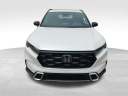 Thumbnail image of 2023 Honda CR-V Hybrid at Page Honda of Bloomfield