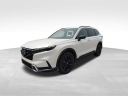 Thumbnail image of 2023 Honda CR-V Hybrid at Page Honda of Bloomfield