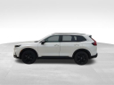 Thumbnail image of 2023 Honda CR-V Hybrid at Page Honda of Bloomfield