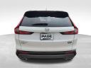 2023 Honda CR-V Hybrid Sport Touring at Page Honda of Bloomfield