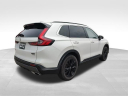 Thumbnail image of 2023 Honda CR-V Hybrid at Page Honda of Bloomfield