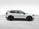 Thumbnail image of 2023 Honda CR-V Hybrid at Page Honda of Bloomfield