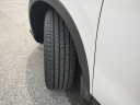 Thumbnail image of 2023 Honda CR-V Hybrid at Page Honda of Bloomfield