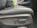 Thumbnail image of 2023 Honda CR-V Hybrid at Page Honda of Bloomfield