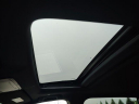 Thumbnail image of 2023 Honda CR-V Hybrid at Page Honda of Bloomfield