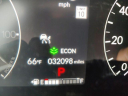 Thumbnail image of 2023 Honda CR-V Hybrid at Page Honda of Bloomfield