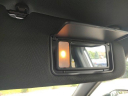 Thumbnail image of 2023 Honda CR-V Hybrid at Page Honda of Bloomfield