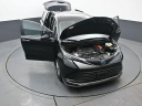 Thumbnail image of 2024 Toyota Sienna at New Rochelle Toyota