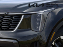 Thumbnail image of 2025 Kia Sorento at Ken Ganley Kia Medina