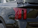 Thumbnail image of 2025 Kia Sorento at Ken Ganley Kia Medina