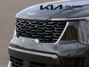 Thumbnail image of 2025 Kia Sorento at Ken Ganley Kia Medina