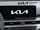Thumbnail image of 2025 Kia Sorento at Ken Ganley Kia Medina