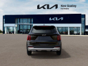 Thumbnail image of 2025 Kia Sorento at Ken Ganley Kia Medina