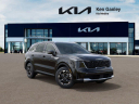 Thumbnail image of 2025 Kia Sorento at Ken Ganley Kia Medina