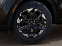 Thumbnail image of 2025 Kia Sorento at Ken Ganley Kia Medina