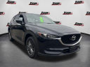Thumbnail image of 2017 Mazda CX-5 at Vision Hyundai Webster
