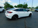 Thumbnail image of 2025 Honda Civic at Wetzel Honda