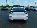 Thumbnail image of 2025 Honda Civic at Wetzel Honda