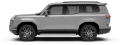 Thumbnail image of 2025 Lexus GX 550 at Lexus of Smithtown