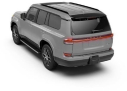 Thumbnail image of 2025 Lexus GX 550 at Lexus of Smithtown