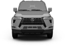 Thumbnail image of 2025 Lexus GX 550 at Lexus of Smithtown