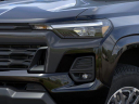 Thumbnail image of 2025 Chevrolet Colorado at Gandrud Chevrolet