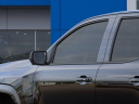 Thumbnail image of 2025 Chevrolet Colorado at Gandrud Chevrolet