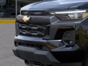 Thumbnail image of 2025 Chevrolet Colorado at Gandrud Chevrolet