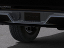 Thumbnail image of 2025 Chevrolet Colorado at Gandrud Chevrolet