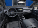 Thumbnail image of 2025 Chevrolet Colorado at Gandrud Chevrolet