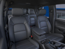 Thumbnail image of 2025 Chevrolet Colorado at Gandrud Chevrolet