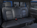 Thumbnail image of 2025 Chevrolet Colorado at Gandrud Chevrolet