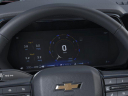 Thumbnail image of 2025 Chevrolet Colorado at Gandrud Chevrolet