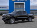 Thumbnail image of 2025 Chevrolet Colorado at Gandrud Chevrolet