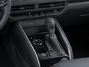 Thumbnail image of 2025 Chevrolet Colorado at Gandrud Chevrolet