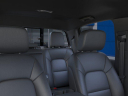Thumbnail image of 2025 Chevrolet Colorado at Gandrud Chevrolet