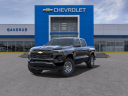 Thumbnail image of 2025 Chevrolet Colorado at Gandrud Chevrolet