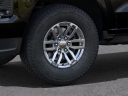 Thumbnail image of 2025 Chevrolet Colorado at Gandrud Chevrolet