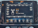 Thumbnail image of 2021 Jeep Grand Cherokee at Used - PiazzaGenesisOfWestChester