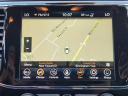Thumbnail image of 2021 Jeep Grand Cherokee at Used - PiazzaGenesisOfWestChester